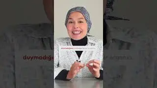 Vücudunuzu Tanıyın: Cinsel Organ Korkusunu Aşın! #opdrayseduman