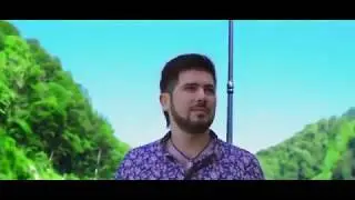 СлаВВо-Ай Лето-Лето