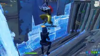 Poverty🏠(fortnite montage) slitely overedited