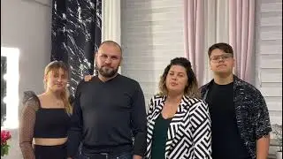 7 октября 2023 г.