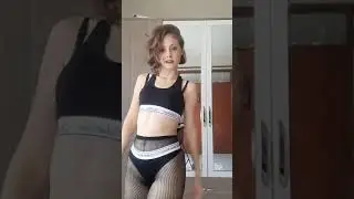 #ifşa