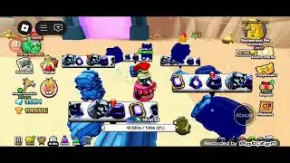 Brainrot evolution xddd wasaaaa