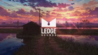 Matt View - Follow