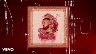 Drake - I'll Be There (Unreleased)