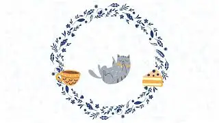 Нижегородская кадриль