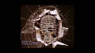 TDS Crew - Export (Prod BrenQBeats)