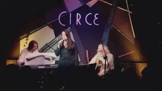 Se equivoco la paloma - Gabriela Sánchez Labraga - Juan Nevani