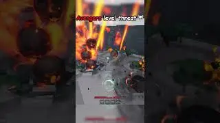 Try Death counter this lil bro.. 😭🙏