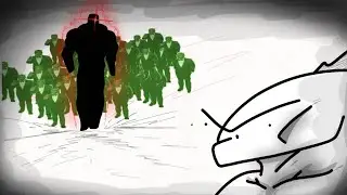 The idiot brothers ep 17: The predator hunt