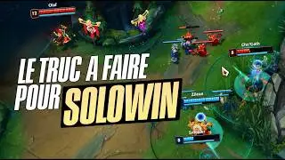 COPY THIS OFFSET FOR 1V9 IN 30 SECONDS