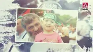 Saadet-i Dareyn - Özentilere Dikkat Etmek