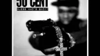 50 Cent- That's What's Up