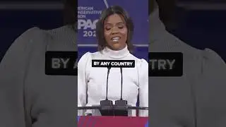 CANDACE OWENS EXPOSES MODERN SLAVERY 🤫😮 @RealCandaceO