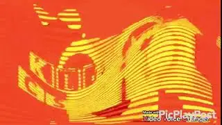Klasky Csupo In Videoup V26 Reversed