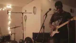Nnamdi Ogbonnaya - 