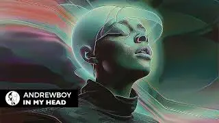 Andrewboy - In My Head