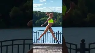 🤯CARDIO FOR⚡️FAT LOSS 