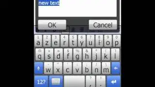 Keyboard Layouts usage