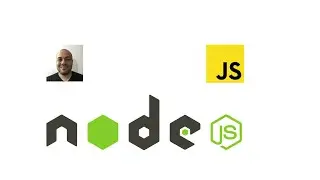 Aula 08 - Api rest ExpressJS(nodejs), Jest, Supertest e TDD