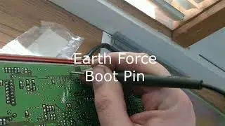 P01 LS1B PCM Force Tuner Unlock mp4