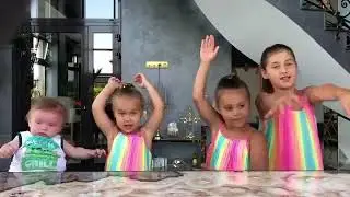 САМОЙЛОВА