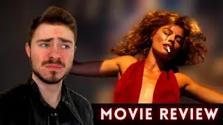 Is Babylon Too Long? | Movie Review