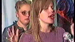 Диалог с Космическим Разумом (10)