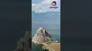ПИШИ И УЗНАЕШЬ ПОДРОБНОСТИ 🤩 