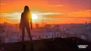 [LYRICS] Feint - Vagrant (ft. Veela)