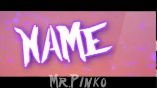 INTRO TEMPLATE SONY VEGAS 2D + Free Download