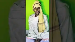 সুয়েজ খালে হাঙর শিকার