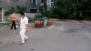 день сисадмина