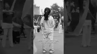 La photo modifie le monde streetphotography #liberte #spot