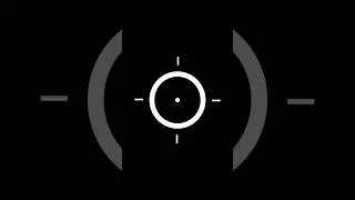 Shape Burst 2 Vfx | AE