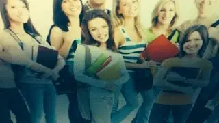 Работа без опыта в Уфе