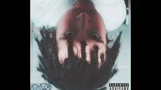 the seventh layer prod. Nekogod