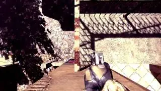 strike jump course