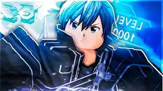 ROBLOX Anime Evolution Simulator SCRIPT OVERPOWER!! (Working 2022)