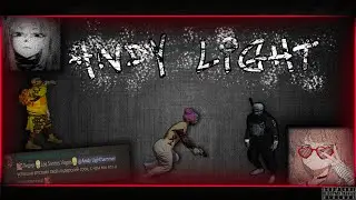 Будни LIGHTFAMQ / GTA5RP / RICHMAN