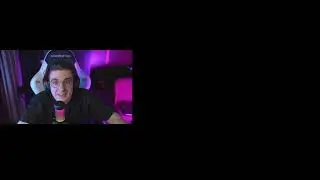 Подкаст на кике ЭВЕЛОН,БРАТИШКИН,БУСТЕР,ЗУБАРЕВ,ЗЛОЙ.