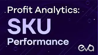 Essential Plan - Profit Analytics - SKU Performance