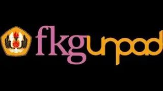 Video Profile FKG Unpad