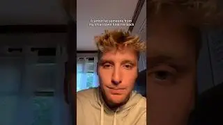 You NEED to get out of your hometown