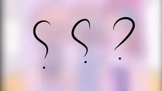 Creating OC's with a wheel/Making a couple (3)//GC//Midori