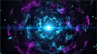 FREE INTRO NO TEXT EXTREME HD!