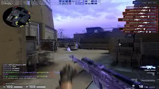 neverlose.cc/gamesense hvh highlights 7-8k [BEST FREE CFG]