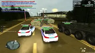 MTA  Province 2020 10 17 21 46 21