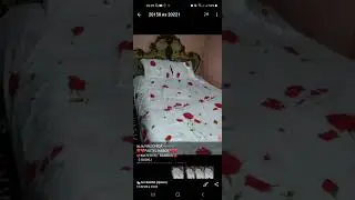 Optom kiyimlar