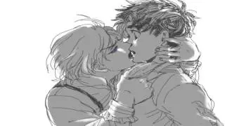 but i'm still young