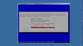 Swap space without partitions in linux